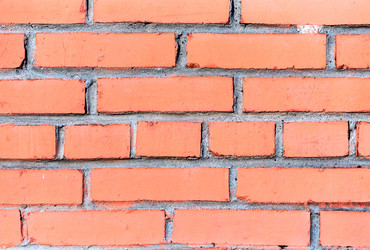 Similar image 21541569