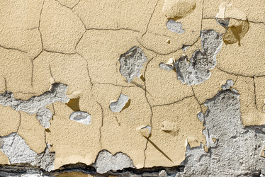 Similar image 21541570