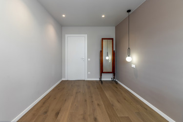 Similar image 21540583