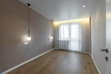 Similar image 21540584