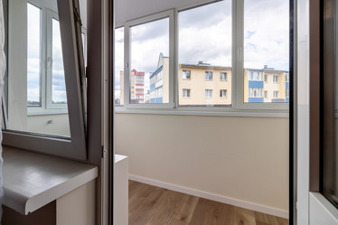 Similar image 21540585