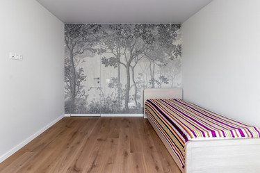 Similar image 21540586