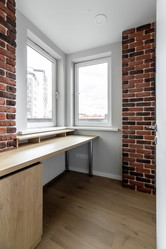 Similar image 21540588