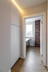 Similar image 21540589