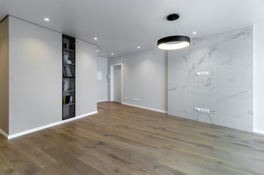 Similar image 21540591