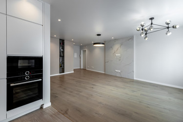 Similar image 21540592