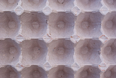 Similar image 21540602