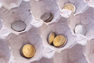 Similar image 21540603