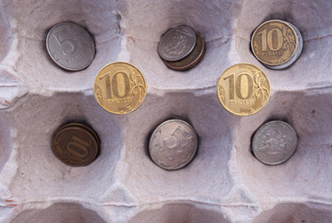 Similar image 21540604