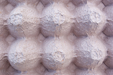 Similar image 21540606