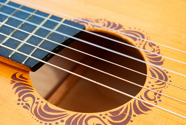 Similar image 21540610