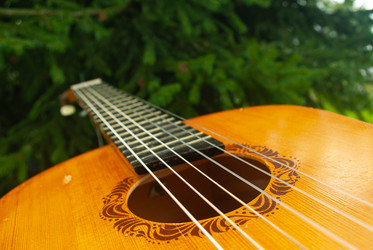 Similar image 21540611