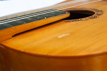 Similar image 21540613