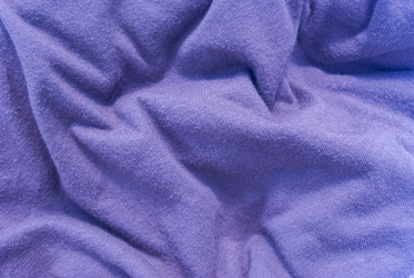 Similar image 21540615