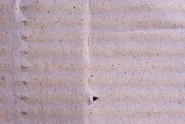 Similar image 21540617