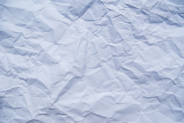 Similar image 21540618