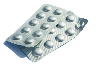 Similar image 21540619