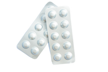 Similar image 21540620