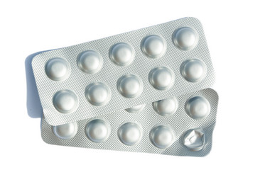 Similar image 21540621