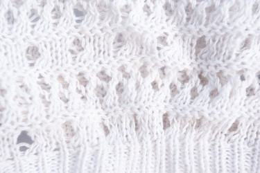 Similar image 21540623