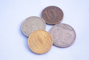 Similar image 21540624