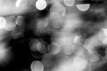 Similar image 21541801