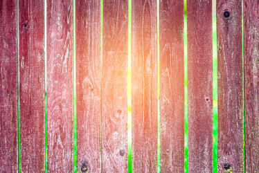 Similar image 21541806