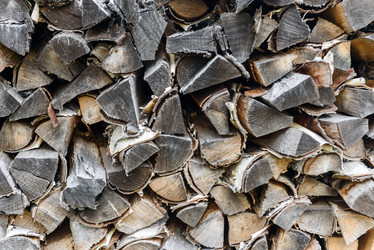 Similar image 21541811