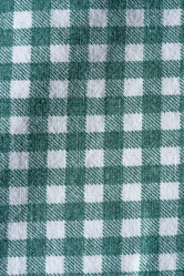 Similar image 21541812