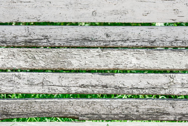 Similar image 21541815