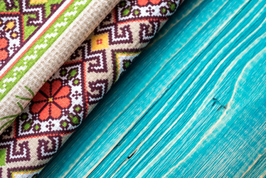 Similar image 21541816