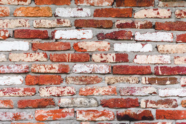 Similar image 21541616