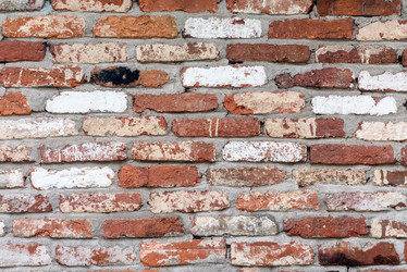 Similar image 21541618