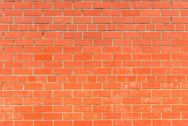 Similar image 21542175