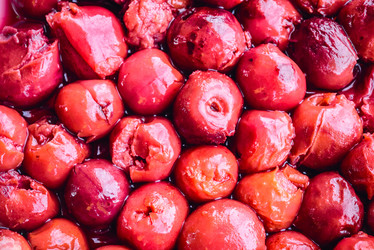 Similar image 21542176