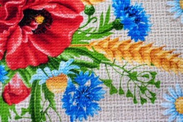 Similar image 21542177