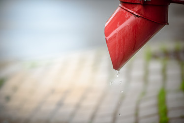 Similar image 21542180