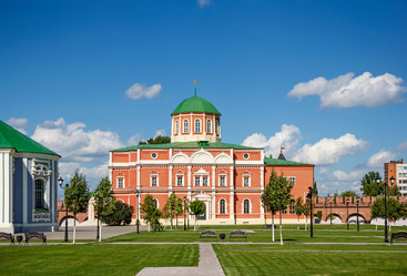 Similar image 21542578