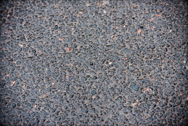 Similar image 21542187