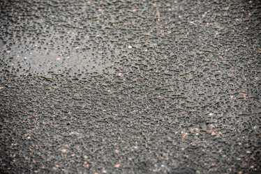 Similar image 21542188