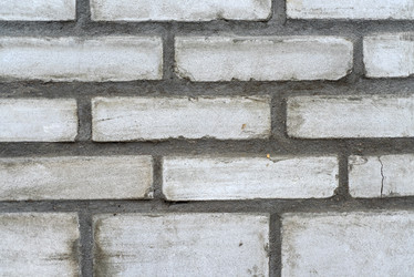 Similar image 21542196