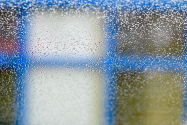 Similar image 21542198