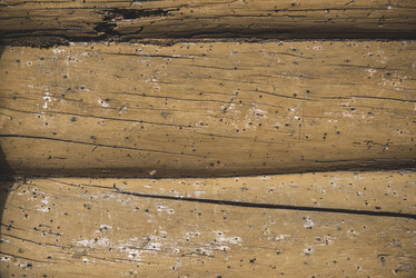 Similar image 21542201