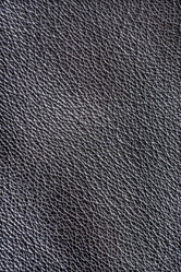 Similar image 21542202