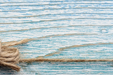 Similar image 21542203