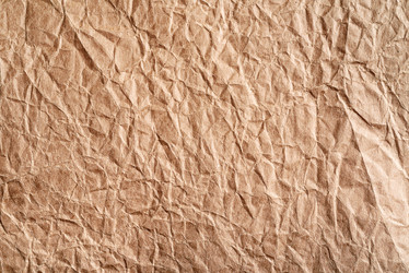 Similar image 21542205