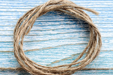 Similar image 21542207