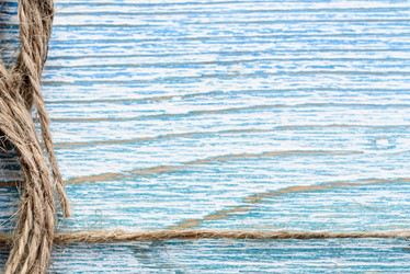 Similar image 21542209