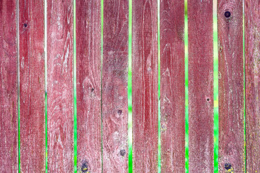 Similar image 21542212