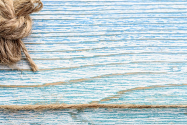 Similar image 21542213